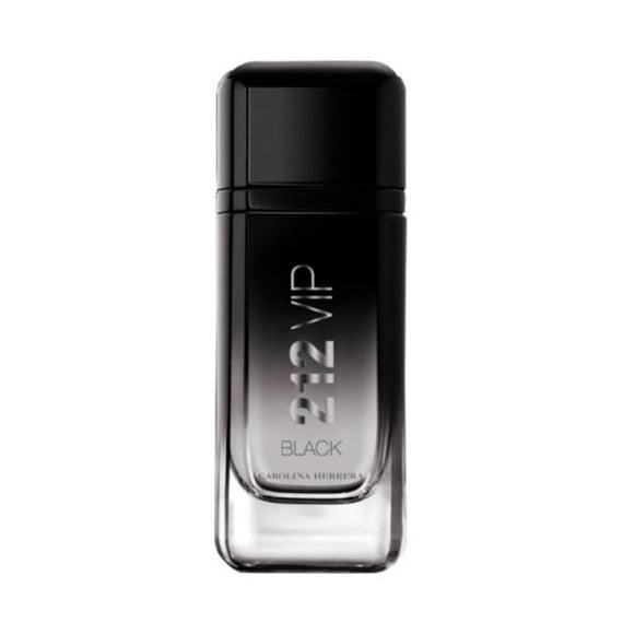 carolina-herrera-212-vip-black-parfyum-za-maje-edp-6192524959.jpg