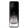 carolina-herrera-212-vip-black-parfyum-za-maje-edp-6192524959.jpg