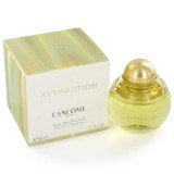 LANCOME Attraction ATTRACTION Eau De Parfum 100 ml. за жени