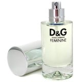 Dolce & Gabbana FEMININE Eau De Toilette 50/100 мл. за жени