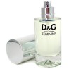Dolce & Gabbana FEMININE Eau De Toilette 50/100 мл. за жени