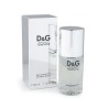 Dolce & Gabbana FEMININE Eau De Toilette 50/100 мл. за жени