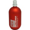 Diesel Zero Plus Feminine парфюм за жени EDT