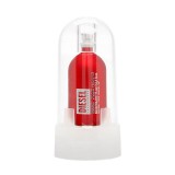 Diesel Zero Plus Feminine парфюм за жени EDT