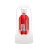Diesel Zero Plus Feminine парфюм за жени EDT