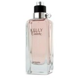 Hermes Kelly Caleche парфюм за жени EDT