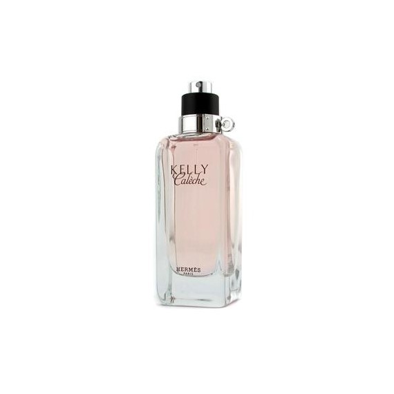 Hermes Kelly Caleche парфюм за жени EDT