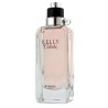 Hermes Kelly Caleche парфюм за жени EDT