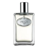 Prada Infusion Дезодорант спрей за мъже