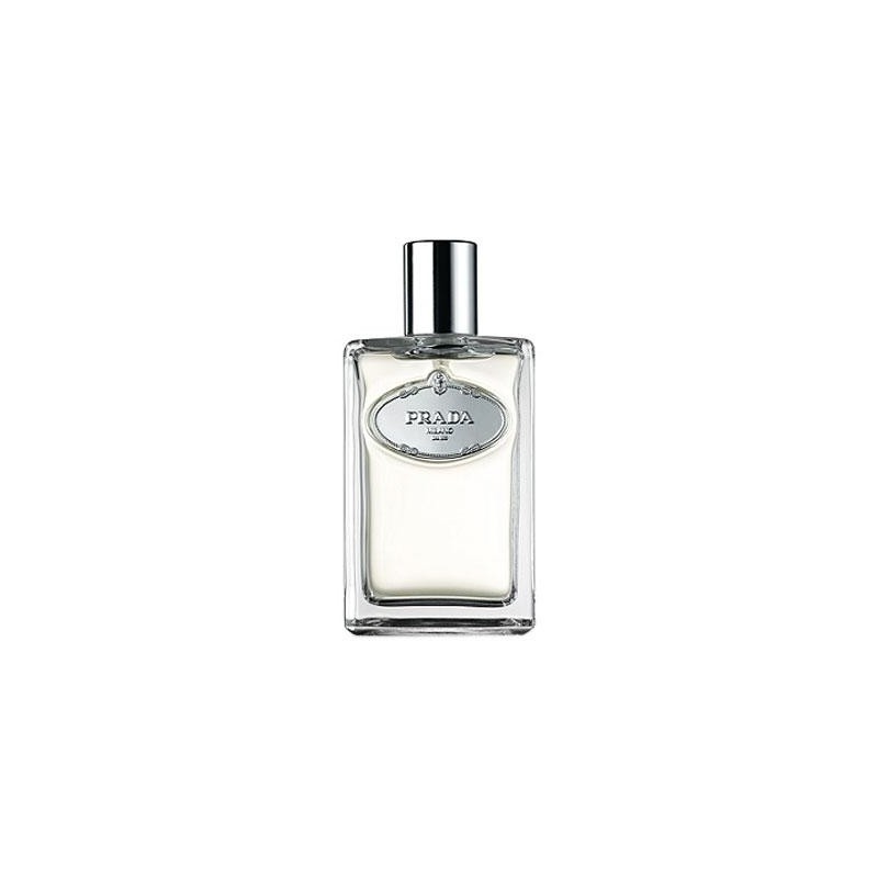 Prada Infusion Дезодорант спрей за мъже