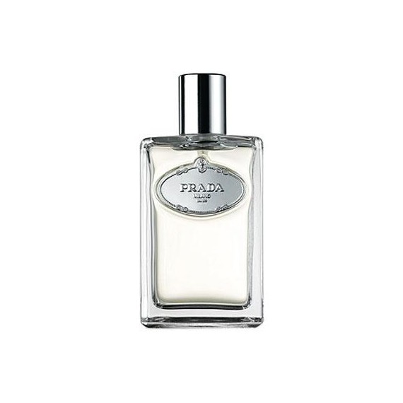 Prada Infusion Дезодорант спрей за мъже
