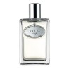 Prada Infusion Дезодорант спрей за мъже