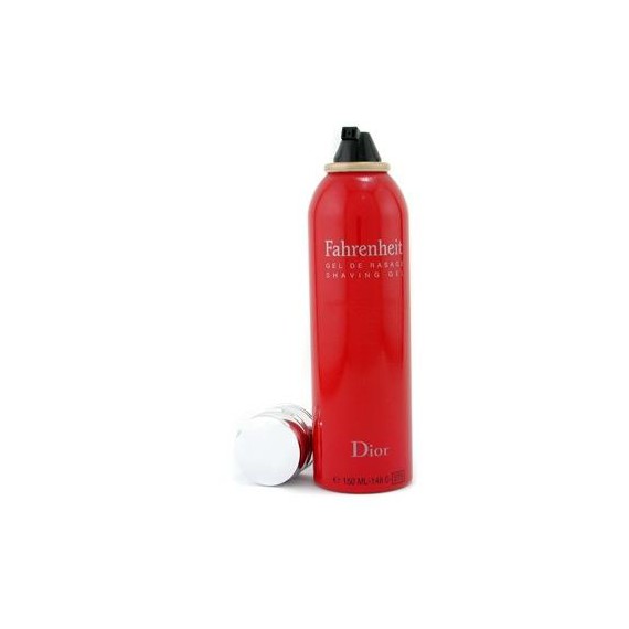 Christian Dior Fahrenheit дезодорант спрей за мъже