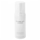 Guerlain Homme Дезодорант спрей за мъже
