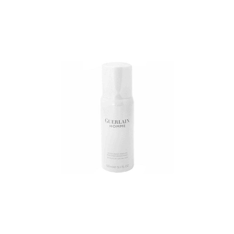 Guerlain Homme Дезодорант спрей за мъже