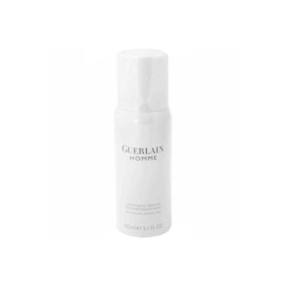 Guerlain Homme Дезодорант спрей за мъже