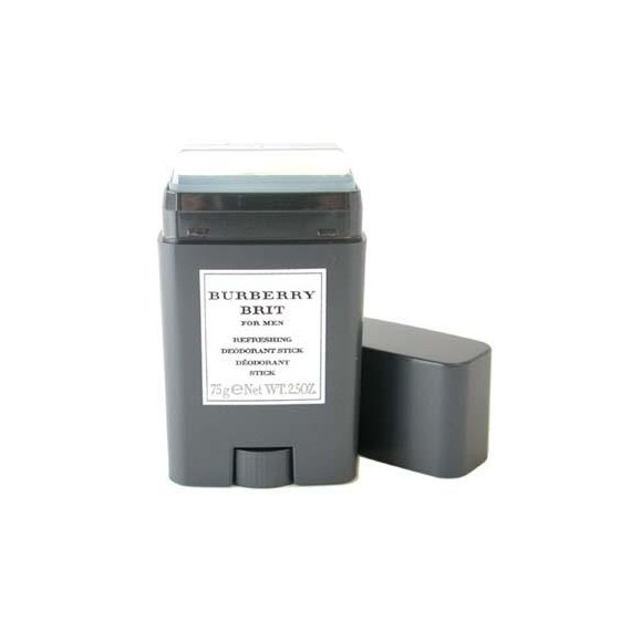 Burberry Brit Дезодорант стик за мъже