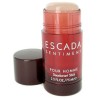 Escada Sentiment Дезодорант стик за мъже