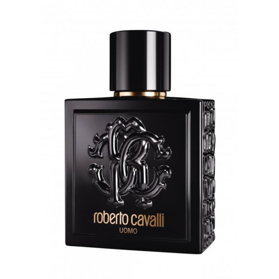 roberto-cavalli-uomo-parfyum-za-maje-bez-opakovka-edt-6189324888.jpg