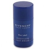 Givenchy Blue Label дезодорант стик за мъже