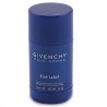 Givenchy Blue Label дезодорант стик за мъже