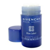 Givenchy Blue Label дезодорант стик за мъже
