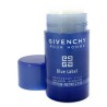 Givenchy Blue Label дезодорант стик за мъже