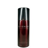 Givenchy Pour Homme дезодорант спрей за мъже
