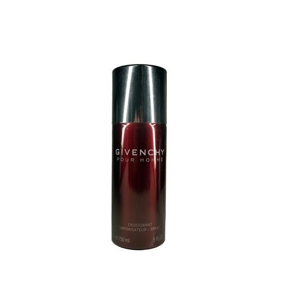 Givenchy Pour Homme дезодорант спрей за мъже