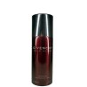 Givenchy Pour Homme дезодорант спрей за мъже