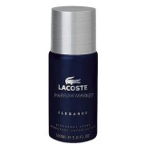 Lacoste Elegance Дезодорант спрей за мъже