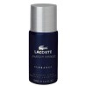 Lacoste Elegance Дезодорант спрей за мъже