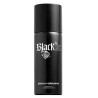 Paco Rabanne Black XS дезодорант спрей