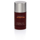 Davidoff Adventure дезодорант стик за мъже