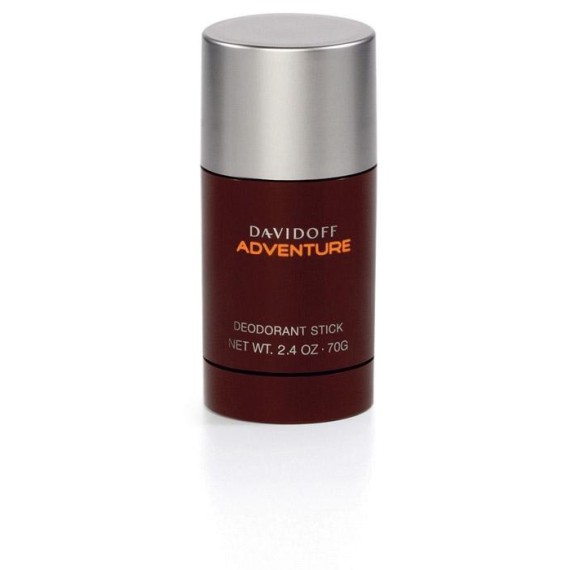 Davidoff Adventure дезодорант стик за мъже