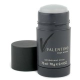 Valentino V Pour Homme дезодорант стик за мъже