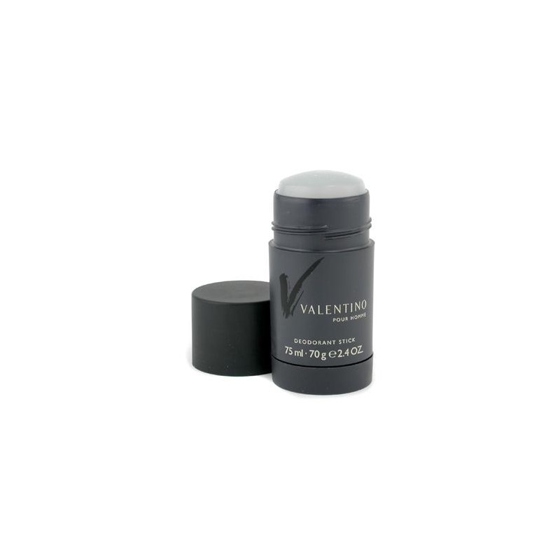 Valentino V Pour Homme дезодорант стик за мъже