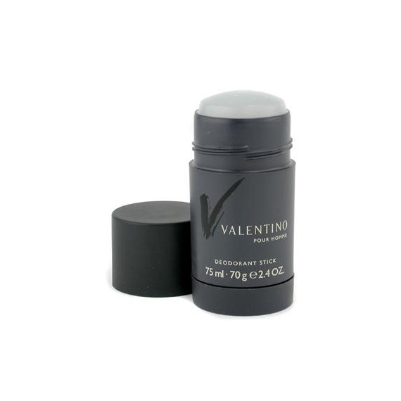 Valentino V Pour Homme дезодорант стик за мъже