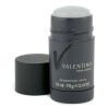 Valentino V Pour Homme дезодорант стик за мъже