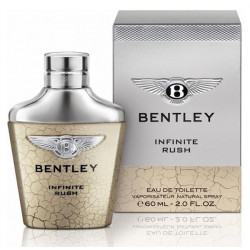 bentley-infinite-rush-parfyum-za-maje-edt-6188324869.jpg