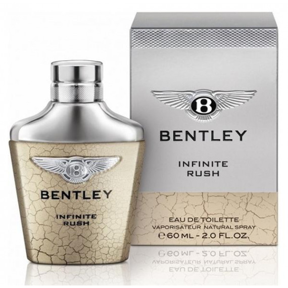 bentley-infinite-rush-parfyum-za-maje-edt-6188324869.jpg