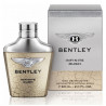 bentley-infinite-rush-parfyum-za-maje-edt-6188324869.jpg