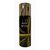 Dunhill Black Дезодорант стик за мъже