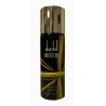 Dunhill Black Дезодорант стик за мъже