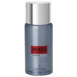 Hugo Boss Hugo Element дезодорант спрей за мъже
