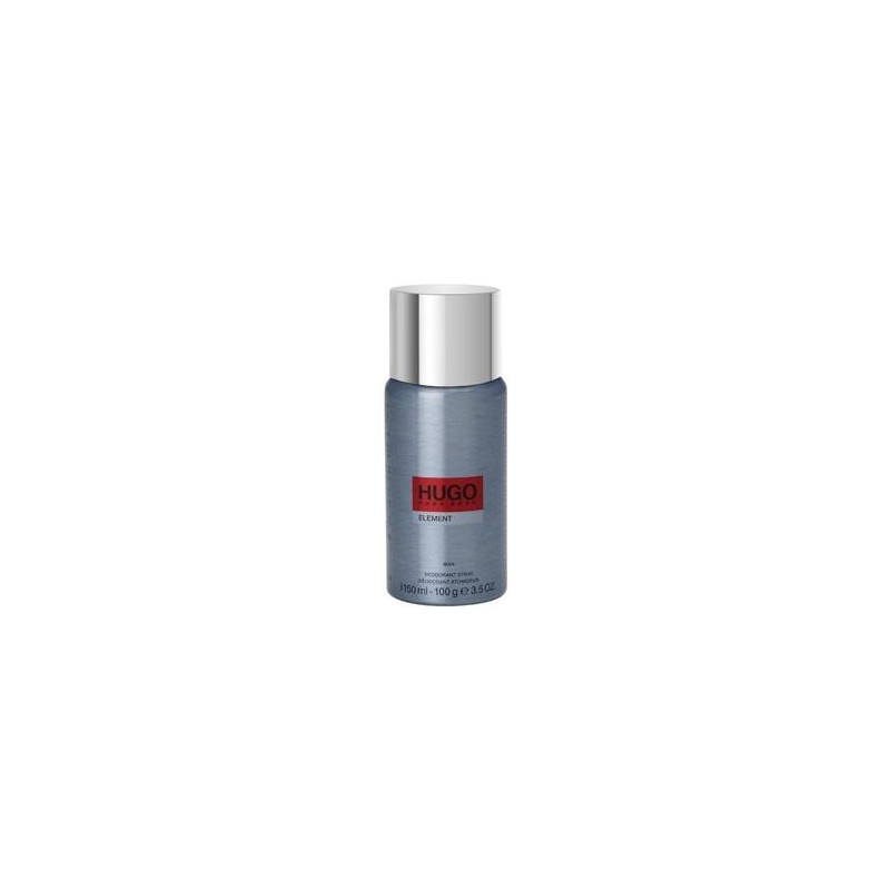 Hugo Boss Hugo Element дезодорант спрей за мъже