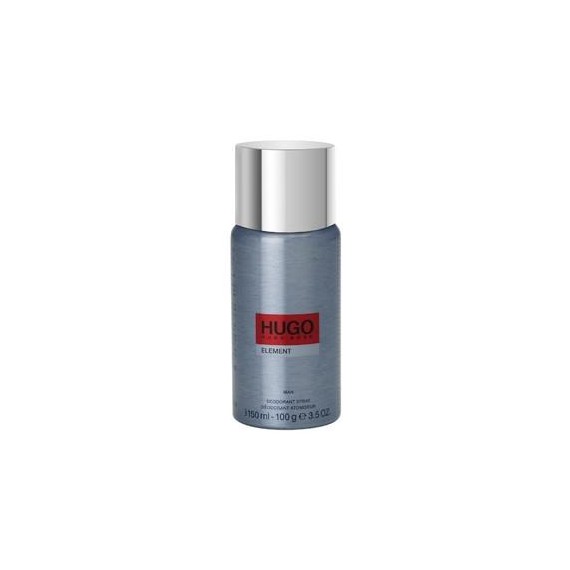 Hugo Boss Hugo Element дезодорант спрей за мъже