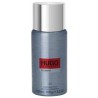 Hugo Boss Hugo Element дезодорант спрей за мъже