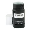 Azzaro Silver Black дезодорант стик за мъже