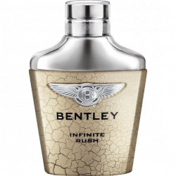 bentley-infinite-rush-parfyum-za-maje-edt-6188324867.jpg